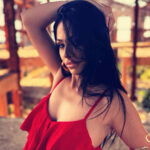 Στεφανία Γονίδη: Το νέο τραγούδι με τίτλο “Τσιγγάνα”