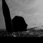 Οι πνιγμοί στην Ελλάδα: Σιωπηλή κρίση στη χώρα της θάλασσας