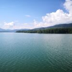 Σημείο αναφοράς πολιτιστικού τουρισμού η Λίμνη Πλαστήρα