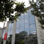 Συνεργασία Lenovo με υπουργείο της Κύπρου για προμήθεια τεχνολογικού υλικού