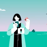 Η Klarna και η Ferryhopper ενώνουν δυνάμεις για πιο ευέλικτες πληρωμές στα ακτοπλοϊκά ταξίδια