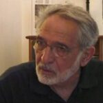 Πέθανε ο σκηνοθέτης Σταύρος Κωνστανταράκος