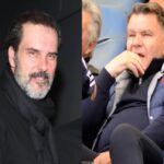 Ηθοποιοί, τραγουδιστές κι όχι μόνο: Οι 12 διάσημοι Έλληνες που πέθαναν μέσα στο 2025