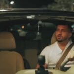 Πιλάτος Κουνατίδης: Κυκλοφόρησε το απόλυτο καλοκαιρινό hit «2 Λεπτά»