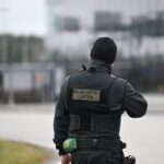 Φινλανδία: Πολλοί άνθρωποι μαχαιρώθηκαν σε εμπορικό κέντρο στην πόλη Τάμπερε