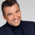 Γρηγόρης Αρναούτογλου-Γιώργος Λιάγκας: Το παρασκήνιο μιας συνάντησης