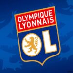 Λιόν: Κέρδισε την έφεση και έμεινε στη Ligue 1