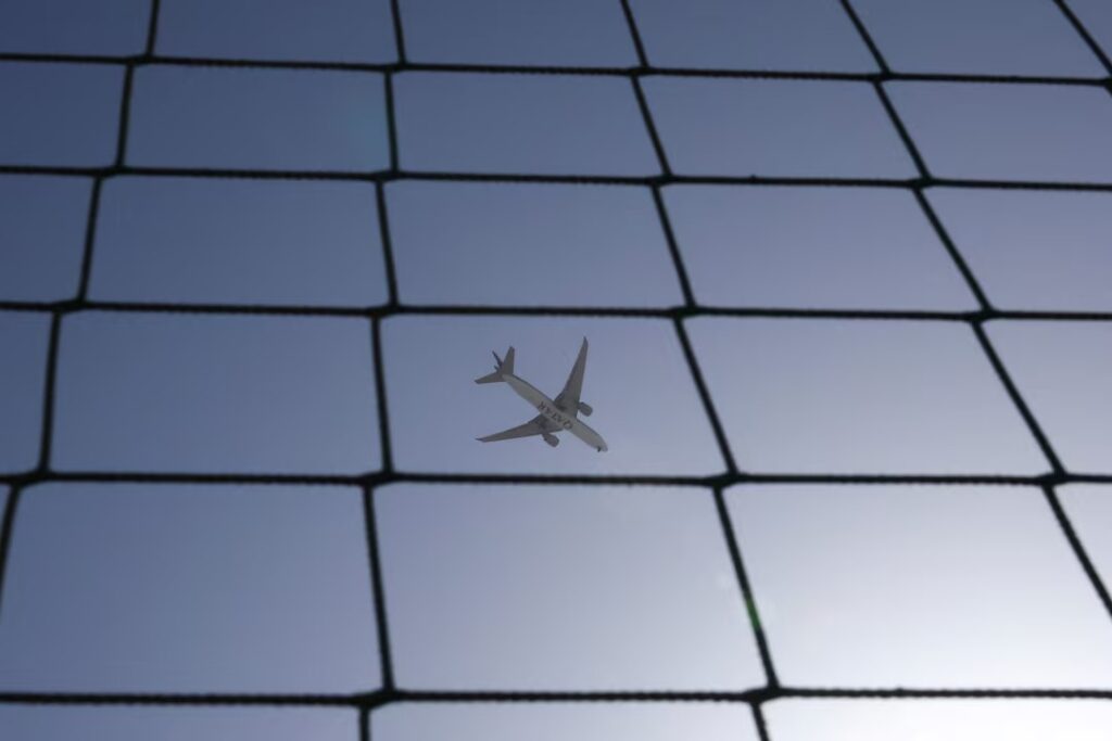 Qatar Airways: Δικαίωση για τις Αυστραλές – Τους είχε ζητηθεί να κάνουν γυναικολογικό έλεγχο μετά την επιβίβασή τους σε πτήση