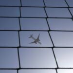 Qatar Airways: Δικαίωση για τις Αυστραλές – Τους είχε ζητηθεί να κάνουν γυναικολογικό έλεγχο μετά την επιβίβασή τους σε πτήση