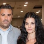 Μαρία Κορινθίου: Η απόφασή της να μην συνεργαστεί φέτος με τον Γιάννη Αϊβάζη