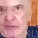 Γιώργος Μαρίνος: Από την μονάδα φροντίδας σε κλινική – Ραγδαίες εξελίξεις με την υγεία του