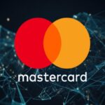 Η Mastercard μετατρέπει κάθε αγορά στα Lamda Malls σε ευκαιρία για δώρα!