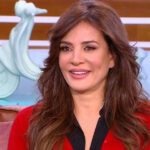 Στο Παρίσι η Δήμητρα Ματσούκα: Η εμφάνιση με πετσέτα και η βόλτα στη Louis Vuitton – Το βίντεο που κάνει τον γύρο του TikTok