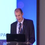 Ο Τριαντάφυλλος Προκοπίδης αναλαμβάνει Διευθυντής Πωλήσεων Συστημάτων Ασφαλείας Δικτύων και Cyber Security στον Όμιλο Cosmos