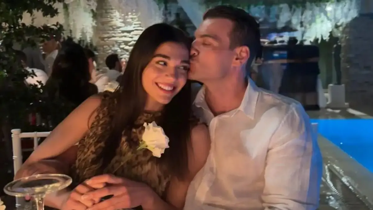 Δημήτρης Φιντιρίκος