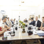 Προσβασιμότητα κατ’ οίκον – Μητσοτάκης: Υλοποιούμε μία ολοκληρωμένη πολιτική για τα άτομα με αναπηρία