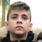 Ανδρέας Γκότσης: Αυτός είναι ο ιατροδικαστής της Πάτρας που εμπλέκεται και στην υπόθεση Μουρτζούκου (Φωτογραφίες)