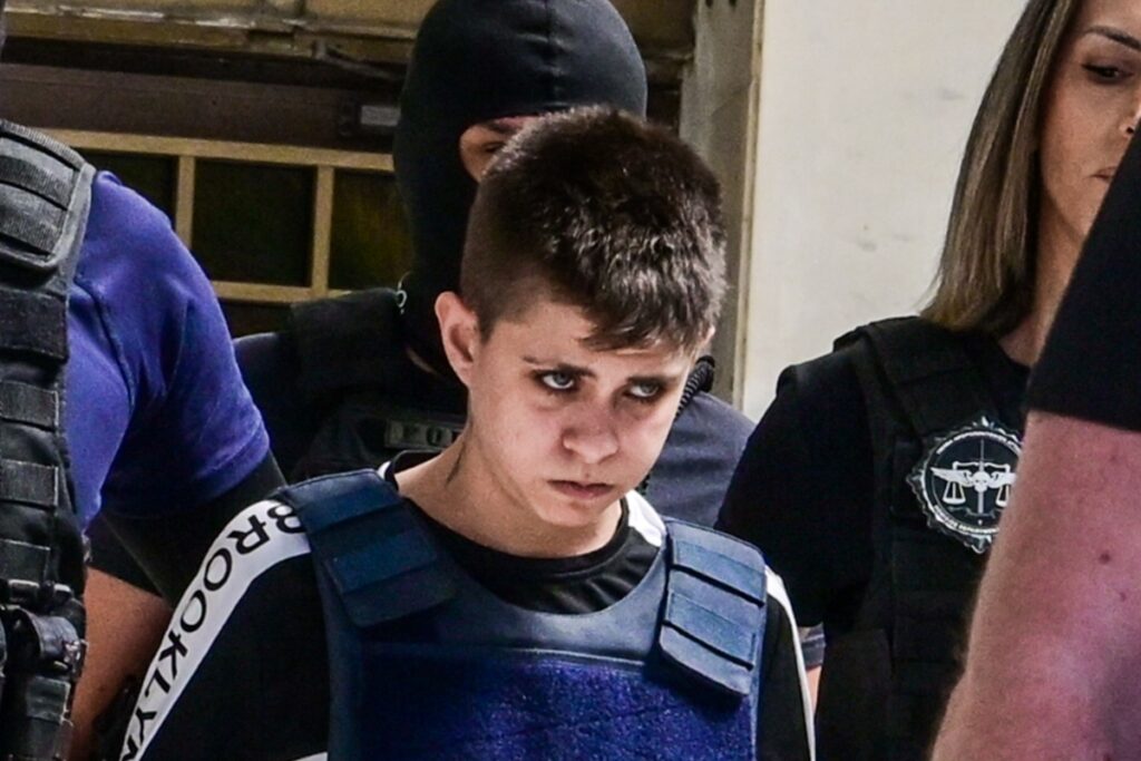 Ειρήνη Μουρτζούκου