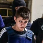 Ειρήνη Μουρτζούκου