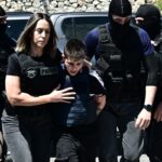 Στην αντεπίθεση η Ειρήνη Μουρτζούκου μετά το πόρισμα – «Περιμένουμε τι άλλο θα σκαρφιστεί» λέει η μητέρα του Παναγιωτάκη [Βίντεο]