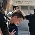 Ειρήνη Μουρτζούκου: Ζητά ακύρωση της προδικασίας για τον θάνατο του μικρού Παναγιώτη