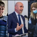 Πισπιρίγκου – Μουρτζούκου: Στο μικροσκόπιο οι δύο υποθέσεις – Τι αποκαλύπτει ο ιατροδικαστής Γρηγόρης Λέων στο Eleftherostypos.gr