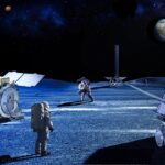 Η GovSat παραγγέλνει έναν αμυντικό τηλεπικοινωνιακό δορυφόρο από την Thales Alenia Space