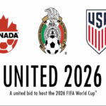 Μουντιάλ 2026: Αυτές είναι οι 28 χώρες που έχουν κλείσει θέση για το Παγκόσμιο Κύπελλο