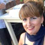 Μυρτώ της Πάρου: «Δεν ξέρω πώς είναι οι άγγελοι αλλά για εμένα κάπως έτσι θα μοιάζουν» – Η συγκινητική αφιέρωση της μητέρας της