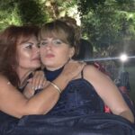 13 χρόνια από τη σοκαριστική επίθεση στη Μυρτώ της Πάρου: Συγκλονίζει με τα λόγια της η ηρωίδα μητέρα της