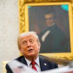 Κρεμλίνο: Προειδοποίηση για πυρηνικό πόλεμο μετά το τελεσίγραφο Τραμπ – «Όλοι προσπαθούν να μας ωθήσουν να κάνουμε το Κίεβο δεύτερη Χιροσίμα»