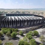 ΠΑΟΚ: Η ΠΑΕ παρέδωσε στον ΑΣ το μνημόνιο συνεργασίας για τη Νέα Τούμπα