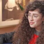 Νεφέλη Μεγκ: Η επίθεση στη Σίσσυ Χρηστίδου και το «κράξιμο» από followers