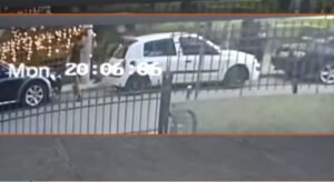 Νέο Ηράκλειο