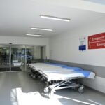 Ιωάννινα: Στο νοσοκομείο μαθητής από τη Θεσσαλονίκη μετά από κατανάλωση προϊόντων κάνναβης στη διάρκεια σχολικής εκδρομής – Τρεις συλλήψεις