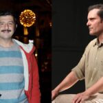 Συγκλονίζει ο Μιχάλης Οικονόμου για τον Γεράσιμο Μιχελή: «Διαγνώστηκε με τη τρομερή νόσο του…»