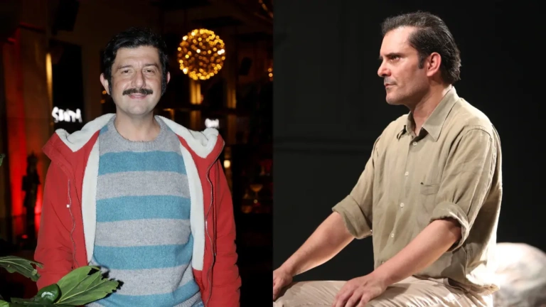 Συγκλονίζει ο Μιχάλης Οικονόμου για τον Γεράσιμο Μιχελή: «Διαγνώστηκε με τη τρομερή νόσο του…»