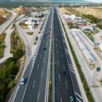 Ελληνικός δρόμος κέρδισε διεθνές βραβείο – Ποιος και γιατί;