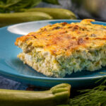 H oμελέτα Λέσβου δεν είναι σαν αυτές που έχεις δοκιμάσει