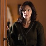 Παιχνίδια εκδίκησης: Το πρώτο τρέιλερ του δεύτερου κύκλου είναι καθηλωτικό