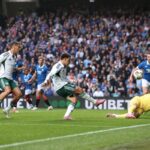 Παναθηναϊκός: Πού θα δείτε τη ρεβάνς με τη Ρέιντζερς στο ΟΑΚΑ