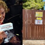 Μαργαρίτα Παπανδρέου: Πουλάει το Κτήμα Μαργαρίτα – Το αμύθητο ποσό που ζητάει