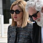 Φιλιππίδης – Νίνου: Δεν έχουν σπίτι να μείνουν! Σκέψεις να εγκαταλείψουν για πάντα την Αθήνα