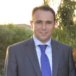 Alcatel: Βράβευση για την καινοτόμα λύση ασφάλειας στους Ολυμπιακούς Αγώνες Παρισιού 2024