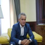 Σύλληψη Μολδαβού ολιγάρχη: Πως η ΕΛ.ΑΣ. εξάρθρωσε ένα από τα πιο δραστήρια εγκληματικά κυκλώματα