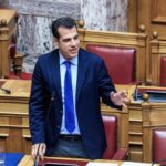 Υπουργείο Μετανάστευσης: Δεν ανεστάλη επ’ αόριστον η έκδοση απορριπτικών αποφάσεων από πλευράς Υπηρεσίας Ασύλου