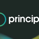 Η Principia εξαγοράζει το εν λειτουργία χαρτοφυλάκιο αιολικής ενέργειας 150 MW της EDPR στην Ελλάδα