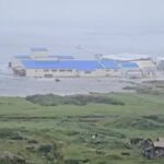 Ρωσία: Σεισμός 8,8 Ρίχτερ ανοιχτά της Καμτσάτκα – Προειδοποιήσεις για τσουνάμι σε όλο τον Ειρηνικό [Εικόνες-Βίντεο]