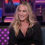 Νίκολας Κέιτζ: Αποκάλυψε γιατί χώρισε με τη Σάρα Τζέσικα Πάρκερ – Δεν τον ήθελε η… πεθερά του