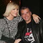 Σάσα Σταμάτη: Γιατί τα βρόντηξε κι έφυγε από το Πρωινό – Όλη η αλήθεια!